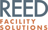 Reedfs Logo